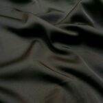 5439_saten