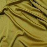 11198_saten