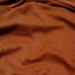 9724_saten
