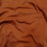 9724_saten