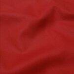 9086-2_tkanina_za_posteljinu