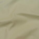 9086-3_tkanina_za_posteljinu