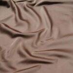 11198-1_saten