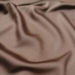 11198-1_saten