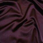 9975-5_saten