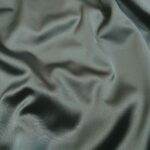 9975-8_saten
