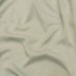 9724-1_saten