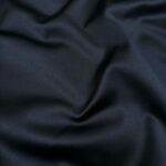 6237_saten