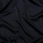 11198-2_saten