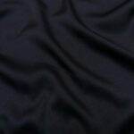 11198-2_saten