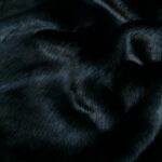 11313_umjetno_krzno