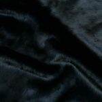 11313_umjetno_krzno