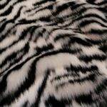 11292_umjetno_krzno