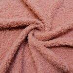 11556_teddy