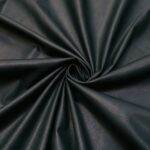 9106_eko_koza
