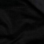 11026_samt