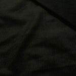 11026-1_samt