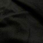 11026-1_samt