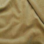 11026-2_samt