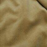 11026-2_samt