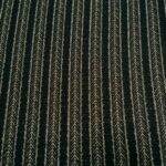 10046_modna_tkanina_jersey
