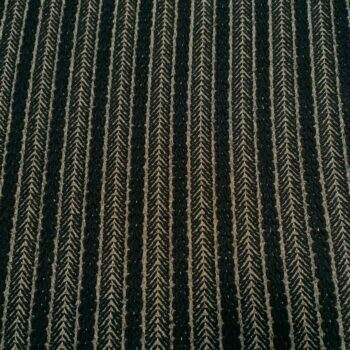 10046_modna_tkanina_jersey