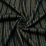 10046_modna_tkanina_jersey