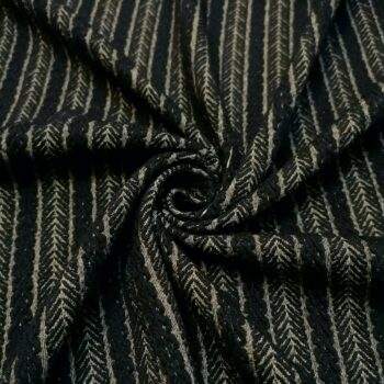 10046_modna_tkanina_jersey