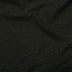 10300_modna_tkanina_jersey