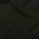 10300_modna_tkanina_jersey