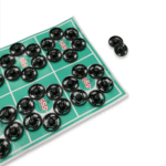 10384_druker