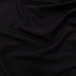 IMG_20230314_191401