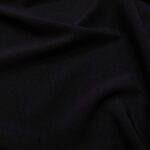 IMG_20230314_191401