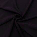 IMG_20230314_191401