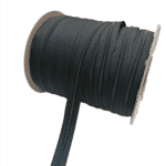 12013_patent_u_metraži