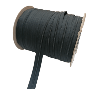 12013_patent_u_metraži