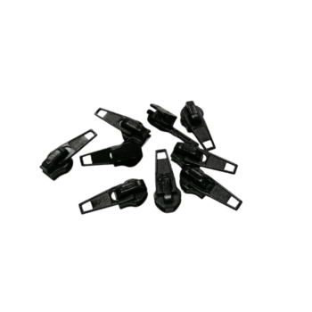 12014_mašinice_za_patent_u_metraži