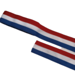 5171_trobojnica