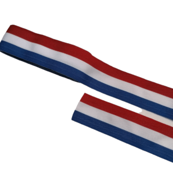 5171_trobojnica