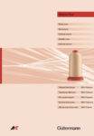 Gutermann