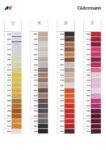 Gutermann