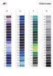 Gutermann