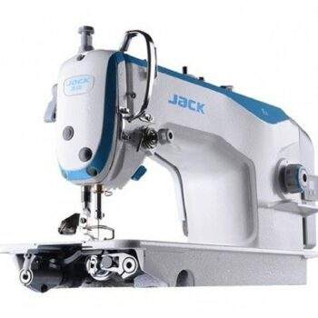Jack_f4