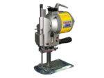 Krafft-KF-550-5