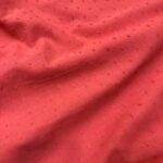 11480-1_pamuk