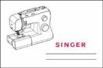Singer Madam 2
