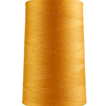 Konac Perma Spun 5000mt