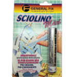 GENERAL FIX sredstvo za čišćenje glačala