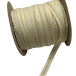 9050-1_patent