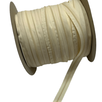 9050-1_patent